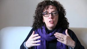 Alison Morley: Photographic Advice & Finding Style, Foundry Photojournalism Workshop 2011