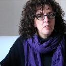 Alison Morley: Editing Exercises, Foundry Photojournalism Workshop 2011