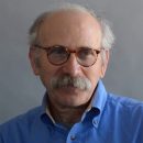 Ken Light: Photographers’ Voice Contributing to Change and Awareness – PhotoWings Interview