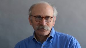 Ken Light: Photographers’ Voice Contributing to Change and Awareness – PhotoWings Interview