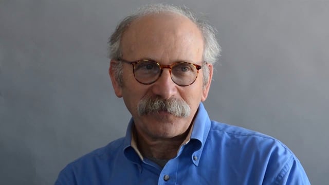 Ken Light: Photographers' Voice Contributing to Change and Awareness – PhotoWings Interview