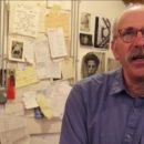 Ken Light: Finding His Voice in Photography – PhotoWings Interview
