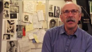 Ken Light: Finding His Voice in Photography – PhotoWings Interview