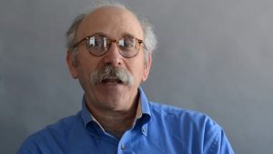 Ken Light: Ethics of Photographing Sensitive Situations – PhotoWings Interview