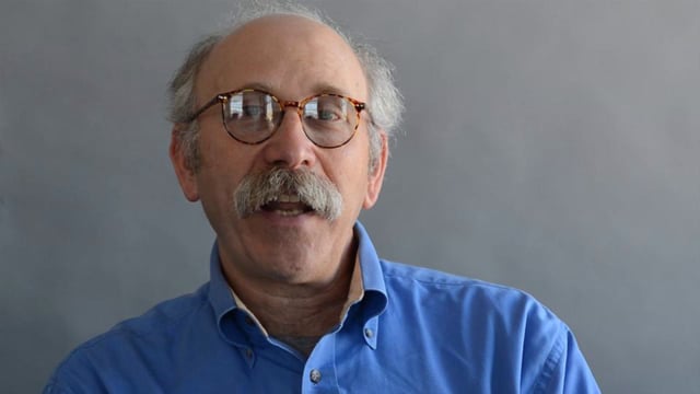 Ken Light: Ethics of Photographing Sensitive Situations – PhotoWings Interview