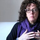 Alison Morley: Visual Appeal and Visual Literacy, Foundry Photojournalism Workshop 2011