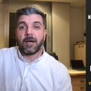 Marko Drobnjakovic – Foundry 2023 Presentation