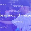 PhotoWings Spring Reel 2025