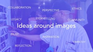 PhotoWings Spring Reel 2025