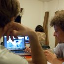 CatchLight Visual Storytelling Summit 2025: Portfolio Review Compilation