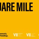 Square Mile: Photoville Festival 2024