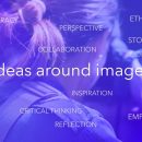 PhotoWings Media Reel Spring 2024