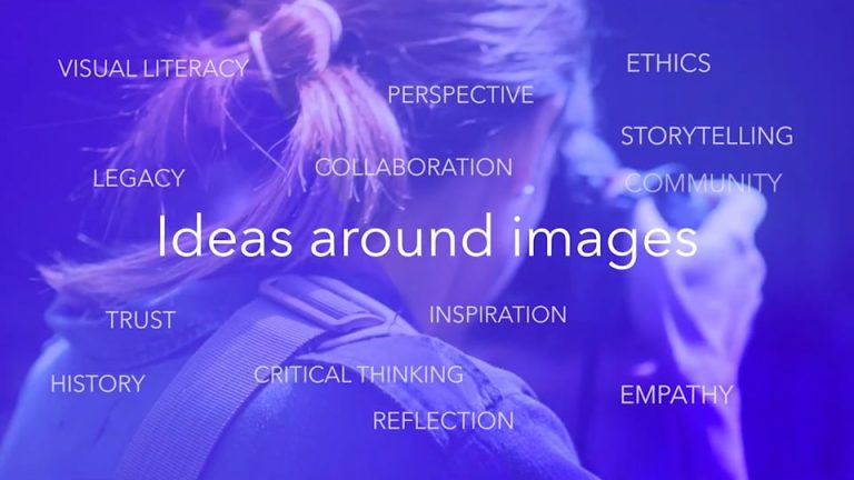 PhotoWings Media Reel Spring 2024