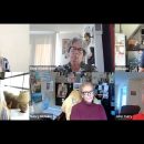 1 in 6 by 2030: How to Visualize a Demographic Transition