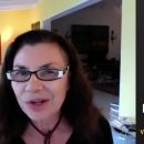 Maggie Steber – Foundry 2023 Presentation