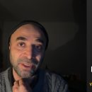 Ali Arkady – Foundry 2023 Presentation