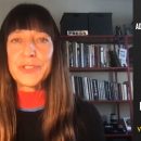 Adriana Zehbrauskas – Foundry 2023 Presentation