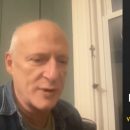 Stephen Ferry – Foundry 2023 Presentation