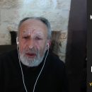 Manoocher Deghati – Foundry 2023 Presentation