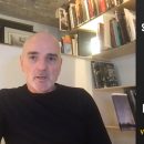 Stefano De Luigi – Foundry 2023 Presentation