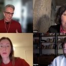 Building a Ukrainian War Photo Archive