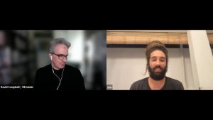 Photojournalism and Animal Rights Advocacy, with Seb Alex