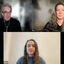 Photo Editors Series – Chloe Coleman