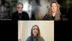 Photo Editors Series – Chloe Coleman