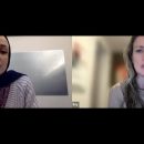 New Voices – Nada Harib