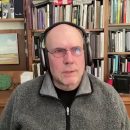 Creating Visual Narratives, with Mike Davis