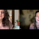 New Voices – Jackie Molloy