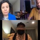 Ética, Representación y Nuevas Narrativas Visuales en América Latina