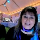 Susan Katz – Foundry Photojournalism Workshop 2022