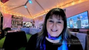 Susan Katz – Foundry Photojournalism Workshop 2022