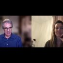 War and Sexual Identity: Ilvy Njiokiktjien’s Report on the LGBTQI Community in Lviv, Ukraine