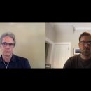 Reporting Myanmar: The Photojournalism of Ta Mwe