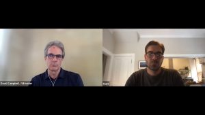 Reporting Myanmar: The Photojournalism of Ta Mwe