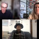 Photo Editors Series – Wacera Njagi