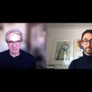 Photo Editors Series – Thomas Borberg