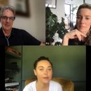 Photo Editors Series – Andrea Wise