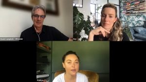 Photo Editors Series – Andrea Wise