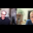 New Technologies for Visual Journalism in the Metaverse