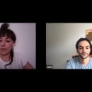 How photography can address the climate crisis as a social justice issue