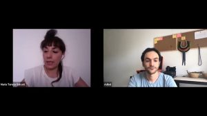 How photography can address the climate crisis as a social justice issue