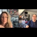 Four Questions on Photography – Ilvy Njiokiktjien in Conversation With…Ed Kashi