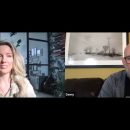 Four Questions on Photography – Ilvy Njiokiktjien in Conversation With…Danny Wilcox Frazier