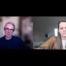 Ethics in a Time of War