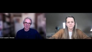 Ethics in a Time of War