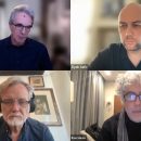 Bosnia 30 years later – Lessons from reporting the Bosnian War