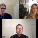 Photo Editors Series – Mikko Takkunen